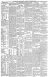 Belfast News-Letter Tuesday 05 December 1882 Page 6