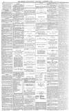 Belfast News-Letter Wednesday 06 December 1882 Page 4