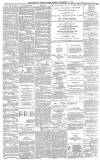 Belfast News-Letter Friday 08 December 1882 Page 2