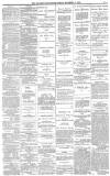 Belfast News-Letter Friday 08 December 1882 Page 3