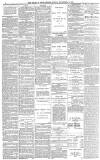 Belfast News-Letter Friday 08 December 1882 Page 4