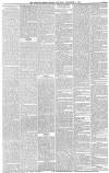 Belfast News-Letter Saturday 09 December 1882 Page 7