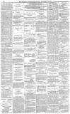 Belfast News-Letter Monday 11 December 1882 Page 2