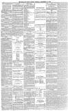Belfast News-Letter Monday 11 December 1882 Page 4