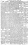 Belfast News-Letter Monday 11 December 1882 Page 8