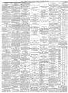 Belfast News-Letter Tuesday 12 December 1882 Page 3