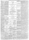 Belfast News-Letter Tuesday 12 December 1882 Page 4