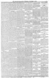 Belfast News-Letter Wednesday 13 December 1882 Page 5