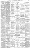 Belfast News-Letter Thursday 14 December 1882 Page 3