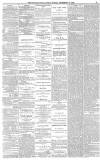 Belfast News-Letter Monday 18 December 1882 Page 3