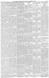 Belfast News-Letter Monday 18 December 1882 Page 5