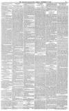 Belfast News-Letter Monday 18 December 1882 Page 7