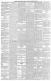Belfast News-Letter Monday 18 December 1882 Page 8