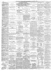 Belfast News-Letter Wednesday 20 December 1882 Page 2