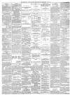 Belfast News-Letter Wednesday 20 December 1882 Page 3