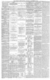 Belfast News-Letter Thursday 21 December 1882 Page 4