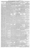 Belfast News-Letter Thursday 21 December 1882 Page 8