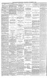Belfast News-Letter Wednesday 27 December 1882 Page 4