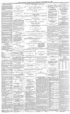 Belfast News-Letter Thursday 28 December 1882 Page 2