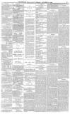Belfast News-Letter Thursday 28 December 1882 Page 3