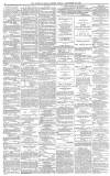 Belfast News-Letter Friday 29 December 1882 Page 2