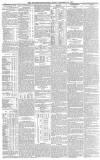 Belfast News-Letter Friday 29 December 1882 Page 6