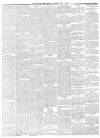 Belfast News-Letter Thursday 03 May 1883 Page 5