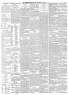 Belfast News-Letter Friday 04 May 1883 Page 7