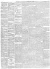 Belfast News-Letter Thursday 10 May 1883 Page 4