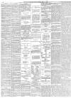 Belfast News-Letter Friday 11 May 1883 Page 4