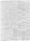 Belfast News-Letter Friday 11 May 1883 Page 5