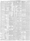 Belfast News-Letter Friday 11 May 1883 Page 6