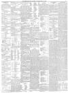 Belfast News-Letter Tuesday 15 May 1883 Page 3