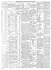 Belfast News-Letter Wednesday 16 May 1883 Page 7