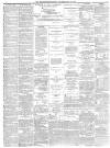 Belfast News-Letter Thursday 17 May 1883 Page 2