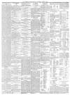 Belfast News-Letter Thursday 17 May 1883 Page 3