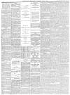 Belfast News-Letter Thursday 17 May 1883 Page 4