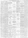 Belfast News-Letter Friday 18 May 1883 Page 4