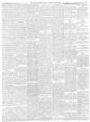 Belfast News-Letter Friday 18 May 1883 Page 5