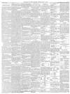 Belfast News-Letter Friday 18 May 1883 Page 7