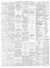 Belfast News-Letter Saturday 19 May 1883 Page 3