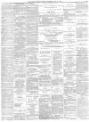 Belfast News-Letter Wednesday 23 May 1883 Page 2