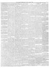 Belfast News-Letter Friday 25 May 1883 Page 5