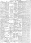 Belfast News-Letter Saturday 26 May 1883 Page 4