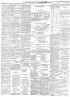 Belfast News-Letter Monday 28 May 1883 Page 2