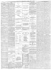 Belfast News-Letter Monday 28 May 1883 Page 4