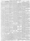 Belfast News-Letter Wednesday 30 May 1883 Page 7
