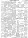 Belfast News-Letter Friday 01 June 1883 Page 2