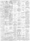 Belfast News-Letter Friday 01 June 1883 Page 3