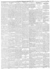 Belfast News-Letter Friday 01 June 1883 Page 5